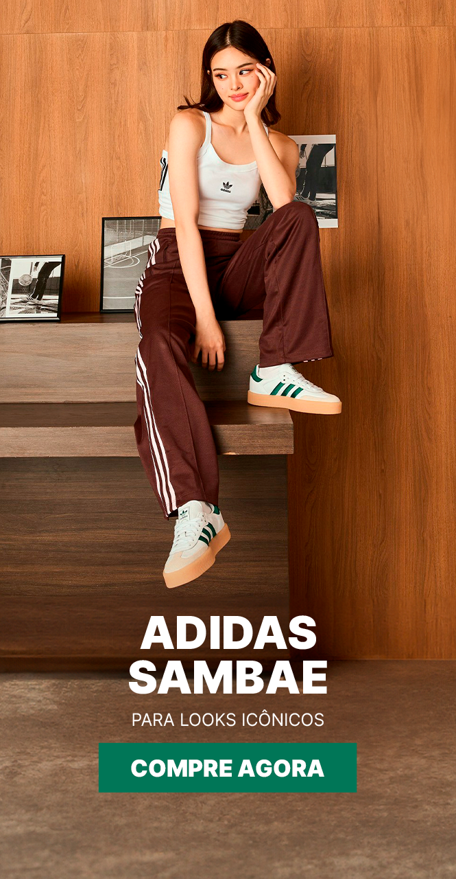 Loja de deals tênis authentic feet